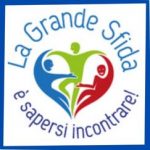 LA GRANDE SFIDA 26 – 30 SETTEMBRE 2022