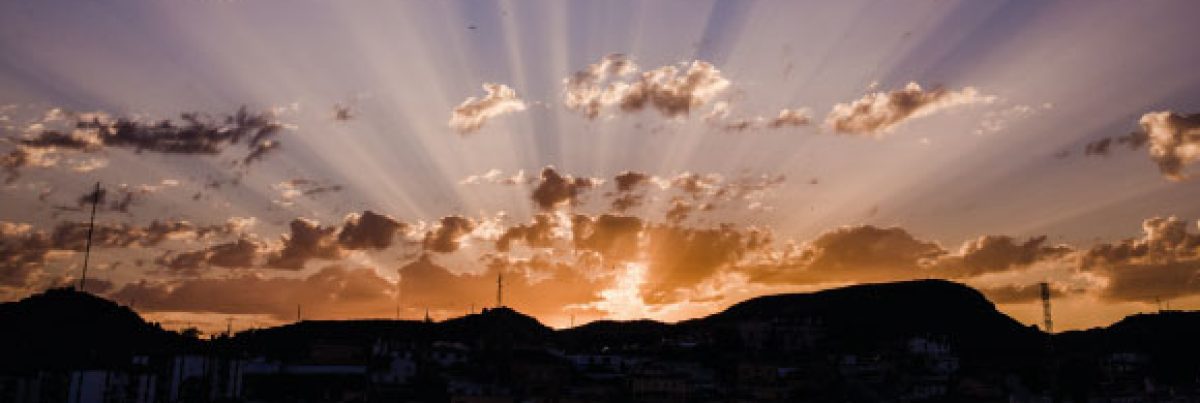 Unità Pastorale San Pietro Apostolo e San Briccio