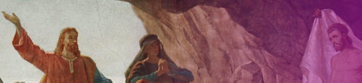 Unità Pastorale San Pietro Apostolo e San Briccio