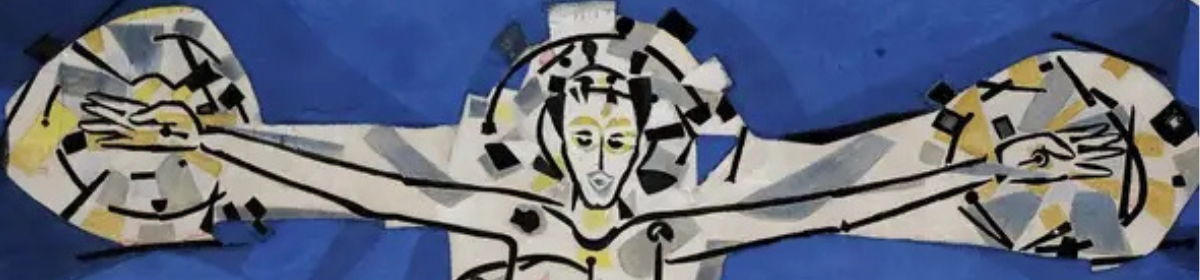 Unità Pastorale San Pietro Apostolo e San Briccio